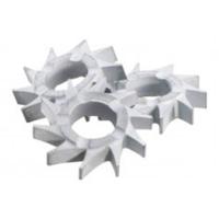 Metabo 628271000 Freesset 10-delig - thumbnail