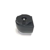 Kussen Babymoov Lovenest Wit - thumbnail