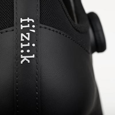 Fizik omna - road bike shoes