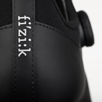 Fizik omna - road bike shoes - thumbnail