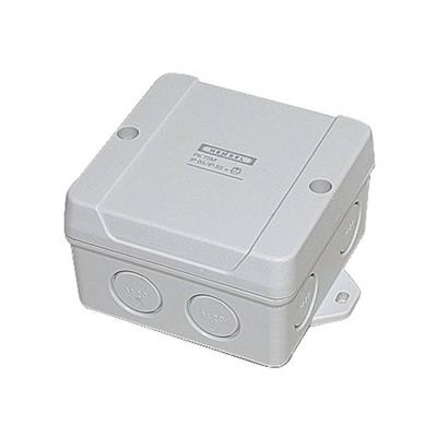 Danfoss 19400167 19-400167 Aansluitbehuizing Meerdere kleuren