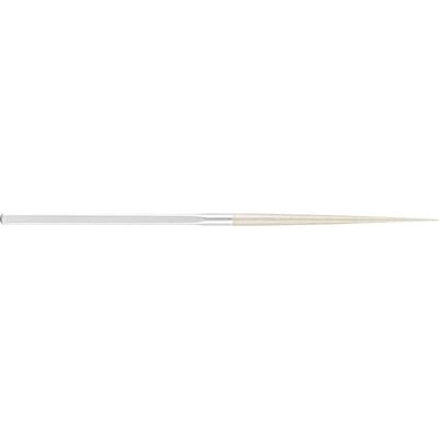 PFERD TOOLS 15434202 Diamantvijl voor mobiele telefoons Lengte 215 mm 1 stuk(s)