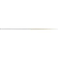 PFERD TOOLS 15434202 Diamantvijl voor mobiele telefoons Lengte 215 mm 1 stuk(s) - thumbnail