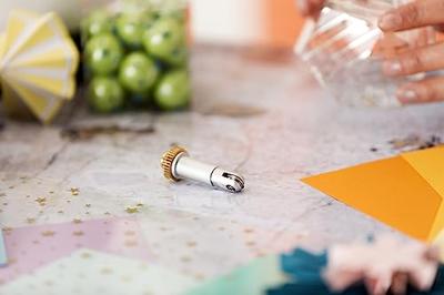Cricut SCORING WHEEL COMBO PACK Gereedschapsset - thumbnail