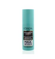 Magic Retouch Magic retouch bruin spray 75 Milliliter - thumbnail