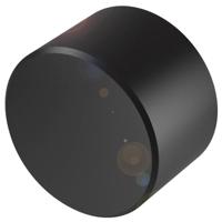 BALLUFF BIS00YL BIS00YL 1 stuk(s) - thumbnail