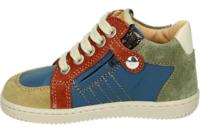 Ocra D076 - alle - thumbnail