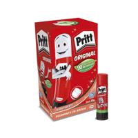 Lijmstift Pritt stick 22 g - thumbnail