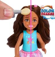 Pop Barbie - thumbnail