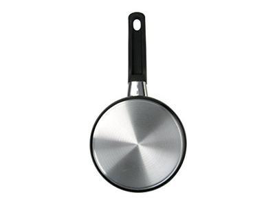 Ballarini Firenze Sauspan 16 cm