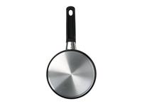 Ballarini Firenze Sauspan 16 cm - thumbnail