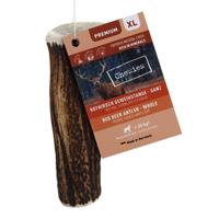 Edelhertengewei heel xl 250g - thumbnail