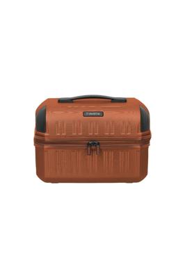Travelite Dynamiic Beautycase Copper