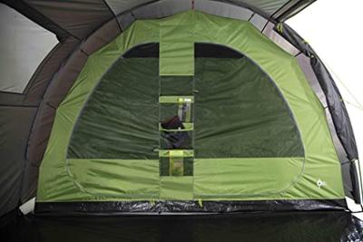 High Peak Ancona 4.0 tent High Peak Ancona 4.0 tent
