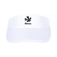 Reece 889836 Racket Visor Cap - White - One size - thumbnail