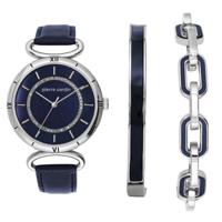 Pierre Cardin Watch PCX5760L252 Dames - thumbnail