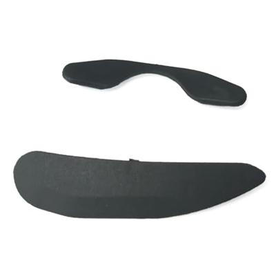 Campagnolo Derad ca chorus/potenza insert zw fd-ch016