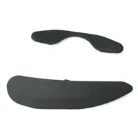 Campagnolo Derad ca chorus/potenza insert zw fd-ch016 - thumbnail