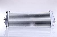 Intercooler 96199 - thumbnail