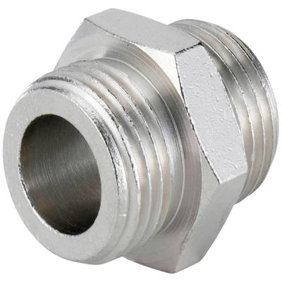 Bürkert TVG003 Fitting