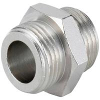 Bürkert TVG003 Fitting - thumbnail