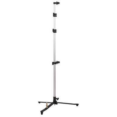 Falcon eyes statief lrb-0378 voor reflectoren Falcon eyes statief lrb-0378 voor reflectoren