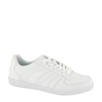 Graceland sneakers wit - thumbnail