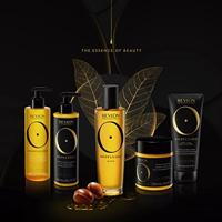 Orofluido Original Radiance Argan Conditioner - thumbnail