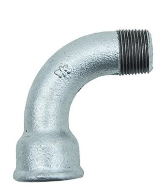 Cornat Galva Bocht Mv 3/4 90Gr (1) - VFB134