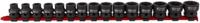 KS Tools 5150054 515.0054 Kracht-dopsleutelinzet 1 5/16 - thumbnail