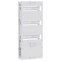 ABN VF14RK0310 Inhoud: 1 stuk(s) - thumbnail