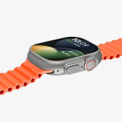 Horloge Heren Radiant RAS10903