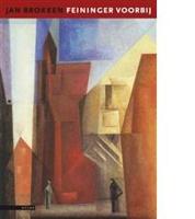 Feininger voorbij - thumbnail