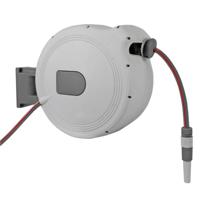 Talen Tools Wandslangenbox 30 meter - thumbnail