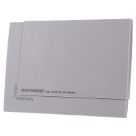 Kathrein BZD 30 Actieve DVB-T/T2 platte antenne Binnen Versterking: 18 dB Wit - thumbnail