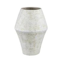 PTMD bloempot tink m wit 50 cm | 2 stuks - thumbnail