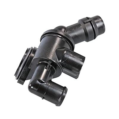 Thermostaat, koelvloeistof TI787