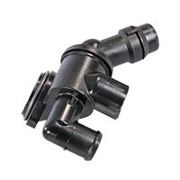 Thermostaat, koelvloeistof TI787 - thumbnail