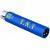 SE Electronics DM2 inline microfoonvoorversterker - thumbnail