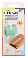 Folia Klittenband tape - thumbnail
