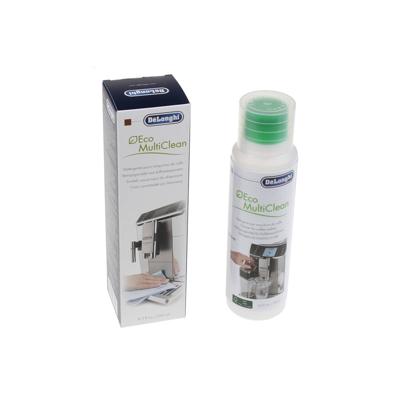 De&apos;Longhi DLSC550 ECO Multiclean Melk Koffie accessoire Wit