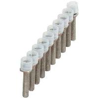 Phoenix Contact 0301505 Isolatiebrug 10 stuk(s) - thumbnail