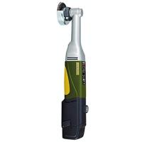 Proxxon Micromot LHW/A 29817 Haakse accuslijper met lange hals 50 mm Zonder accu 10.8 V - thumbnail