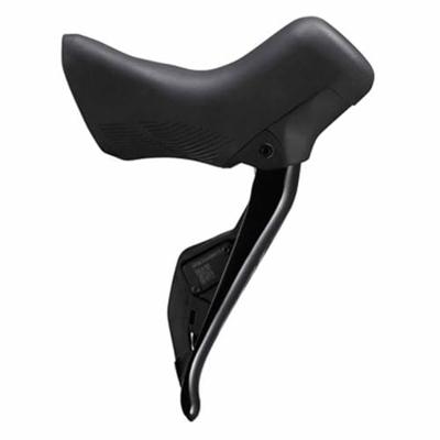 SHIMANO rem- / schakelhendel "105 di2" st-r7170 shift/br.lever shim.105 di2 st-r8170 2sp left - thumbnail