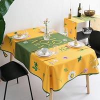 Maco greep-krukganituur 35mm ZW KTB PC92 - thumbnail