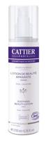 Cattier Lotion Kalmerend - thumbnail
