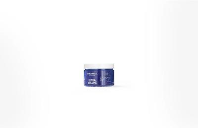 Goldwell Stylesign Ultra Volume Lagoom Jam Gel Hold 4 150ml