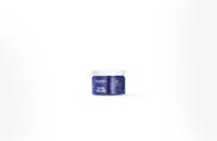 Goldwell Stylesign Ultra Volume Lagoom Jam Gel Hold 4 150ml - thumbnail