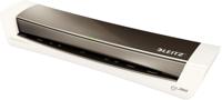 Leitz iLAM Laminator Home Office A3 Warme lamineermachine 310 mm/min Grijs, Wit - thumbnail