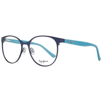 Brillenframe Dames Pepe Jeans PJ1299 53C3